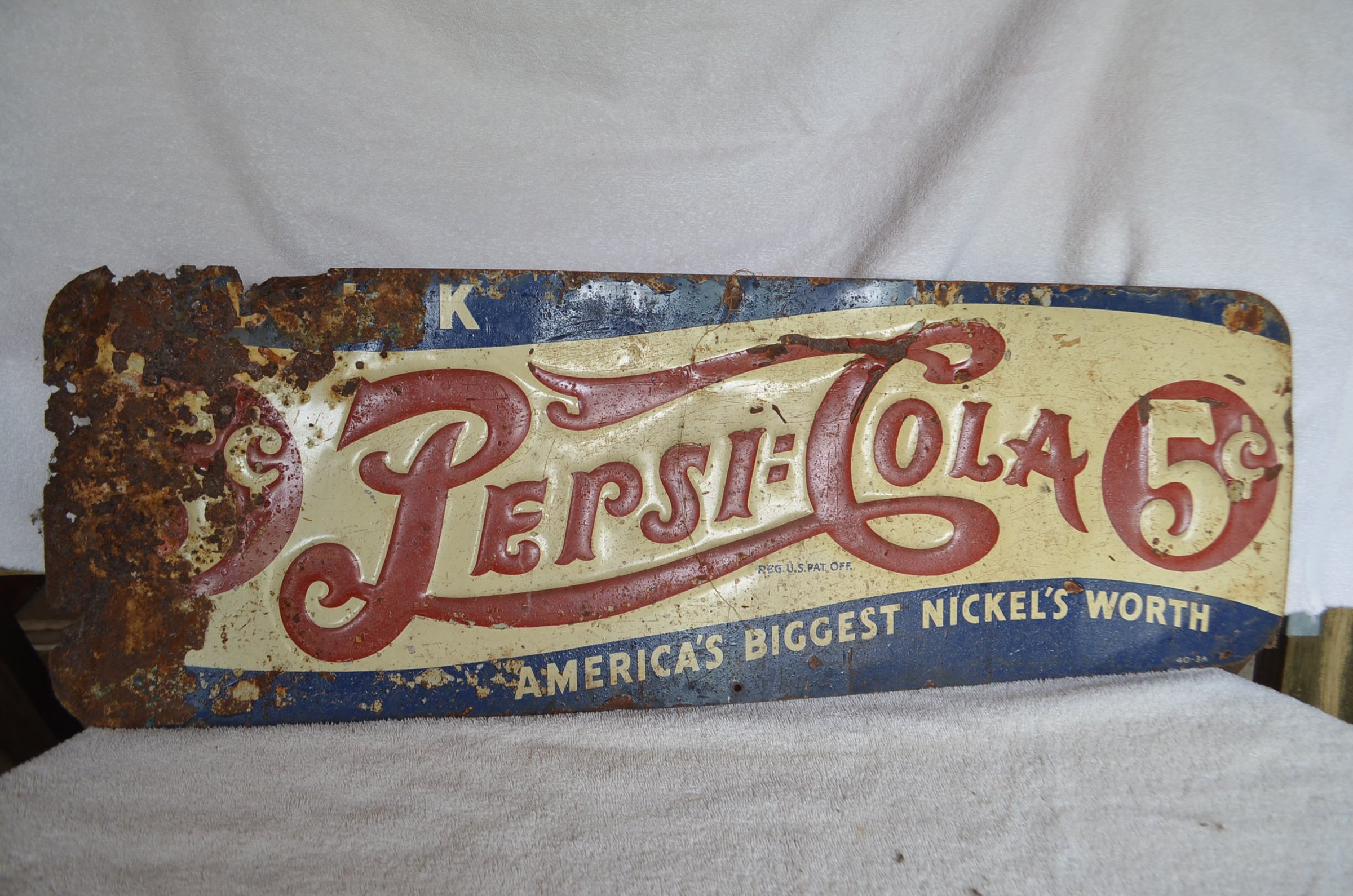 Property photo 57 - PERSONAL PROPERTY & REAL ESTATE AUCTION 2 DATES IN NOBLE COUNTY